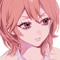 taso_1412