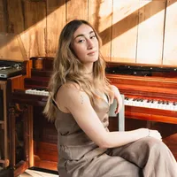 original sound - lenybuzzelli