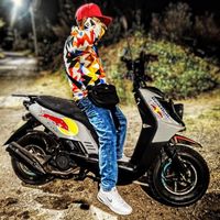 miguel_jimenez30