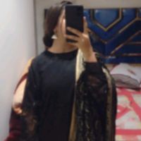 naina_aly4622