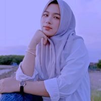 _yufa03