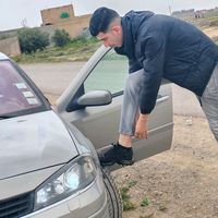 الصوت الأصلي