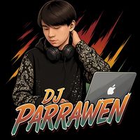 parrawen_