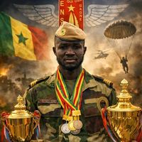 jeune_flic_fils_de_sypa