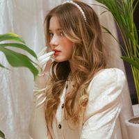 official.samantha.02