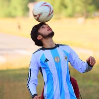 bader____36