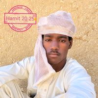 hamityoussouf30