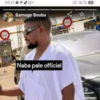 original sound - bamogobouba0