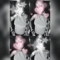 son original