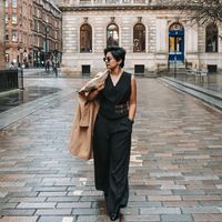anjali_herath
