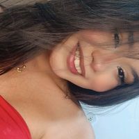 __milenaemanuelly