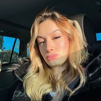 sudeee_1_