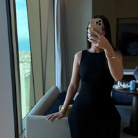 ms.tingii