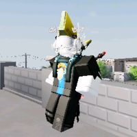 suara asli - ~talla_roblox_core🗿~`∆