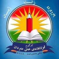 q.alimardan