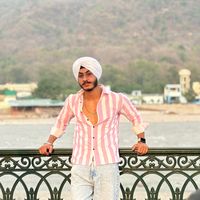 original sound - Prabh