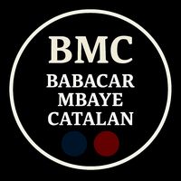 babacarmbaye511