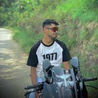 ramghimire25