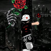 jxzny_sz03