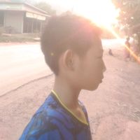 เสียงต้นฉบับ - 🥇โบบายลีเจน