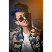 original sound - efat_vai_03