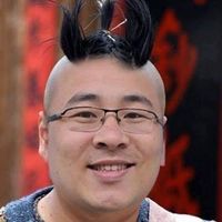 nhạc nền - Nhạc Hoa Dương Châu