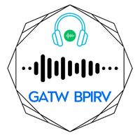 เสียงต้นฉบับ - Gatw Bpirv