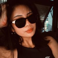 original sound - Sally