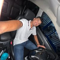 eduardoperezz28