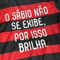 som original