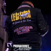 original sound - roquesaurio10