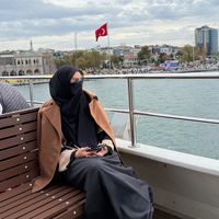 original sound - Nur atikah