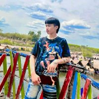 เสียงต้นฉบับ - 💐S🤍