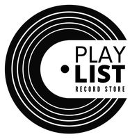 playlistrecordstore