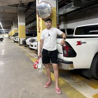koungsouthilath77
