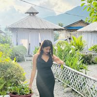 jennyjayanti30