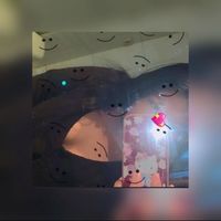 vidamiley2