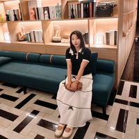 เสียงต้นฉบับ - ซาลาเปา_Shop☺️จอ ออ ยอ