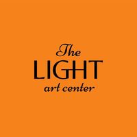 nhạc nền - THE LIGHT ART CENTER 🔸