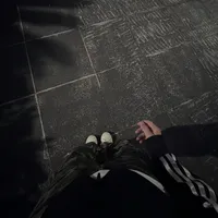 everything works out in the end