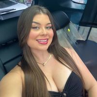 _thamires_amaral_