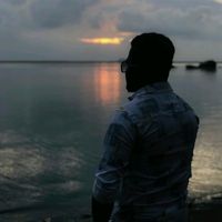 akkutty21official