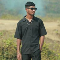 mdmarufhasan3341