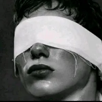 original sound - oybekshox_hisobb