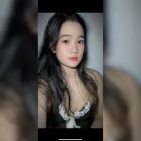 original sound - liennhi_2000