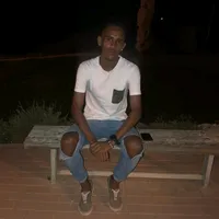 original sound - tachlowtini_g