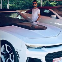 الصوت الأصلي