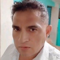 jesus_arellano_landeros