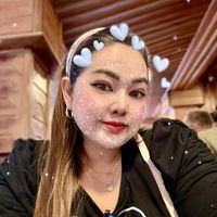 เสียงต้นฉบับ - สําราญ หมู ด้วงเงิน