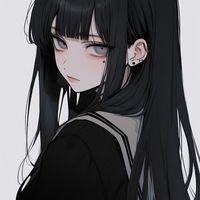 zyxunn_7